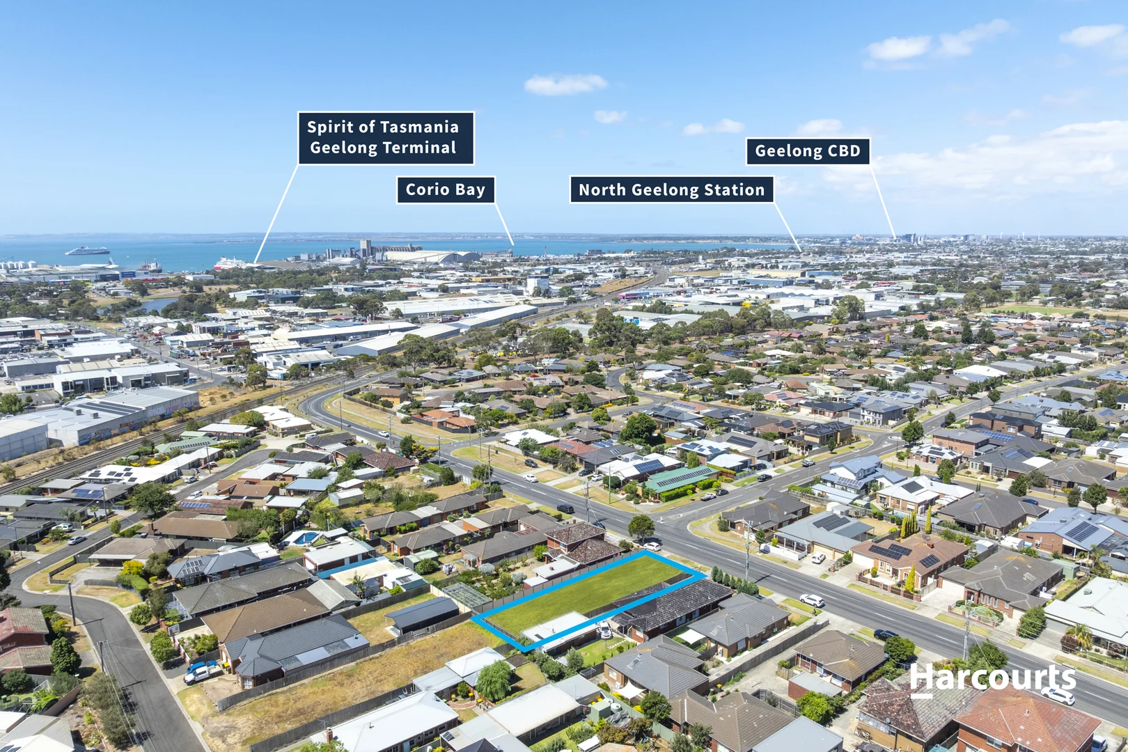 Additional image 3 of 41 Furner Avenue, Bell Park VIC 3215