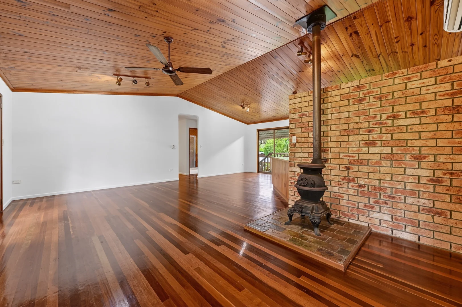 Additional image 6 of 33 Moodys Road, Hervey Range QLD 4817