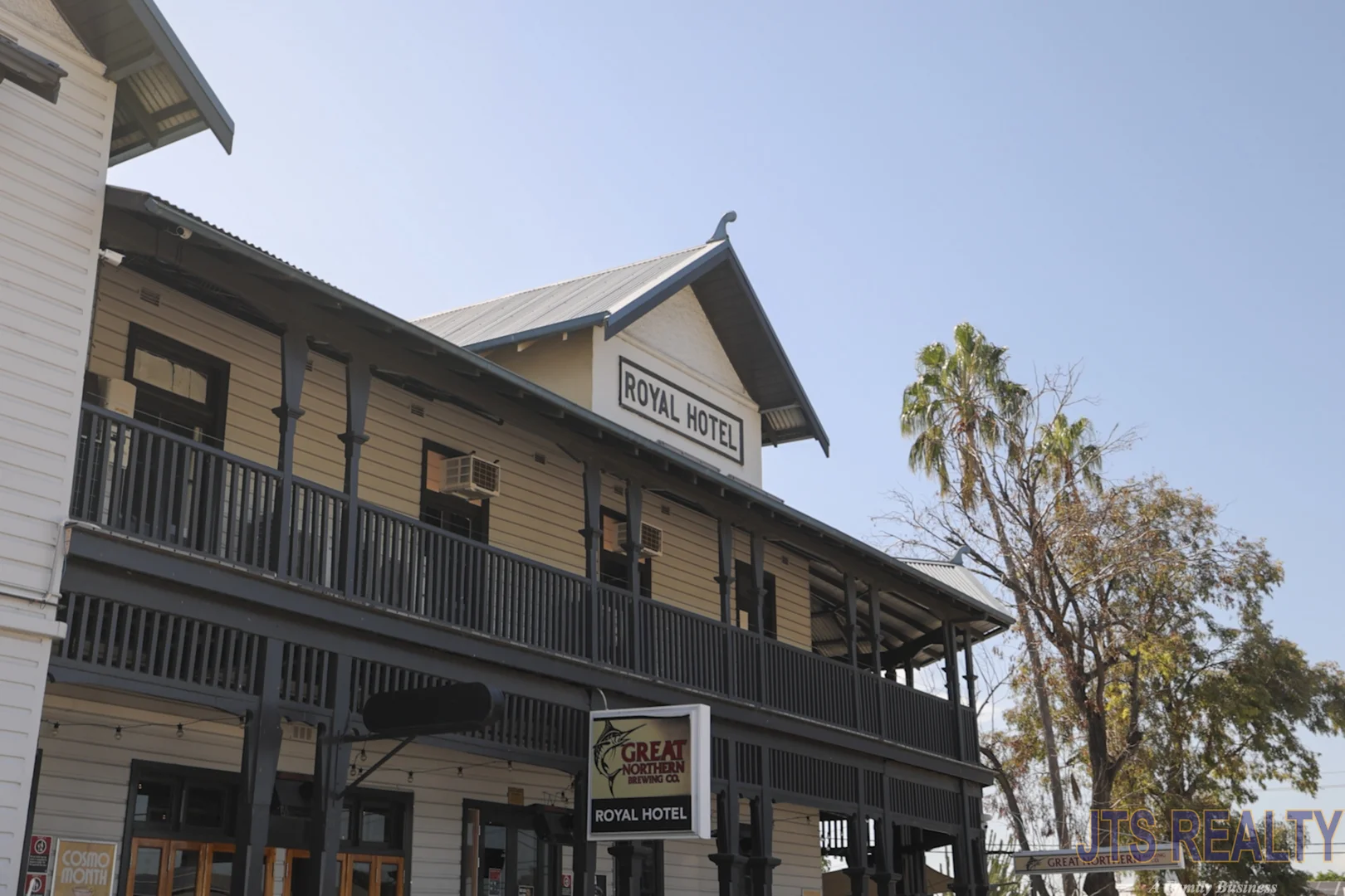 Additional image 12 of 101 - 140 Almond Street, Denman NSW 2328