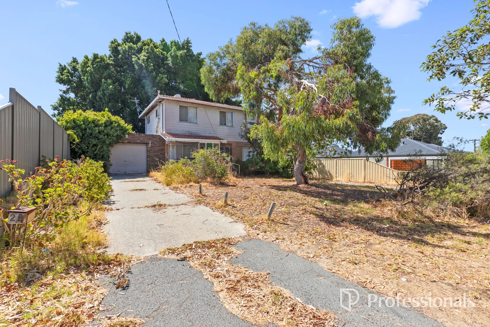 Additional image 5 of 20 Lodesworth Road, Westminster WA 6061
