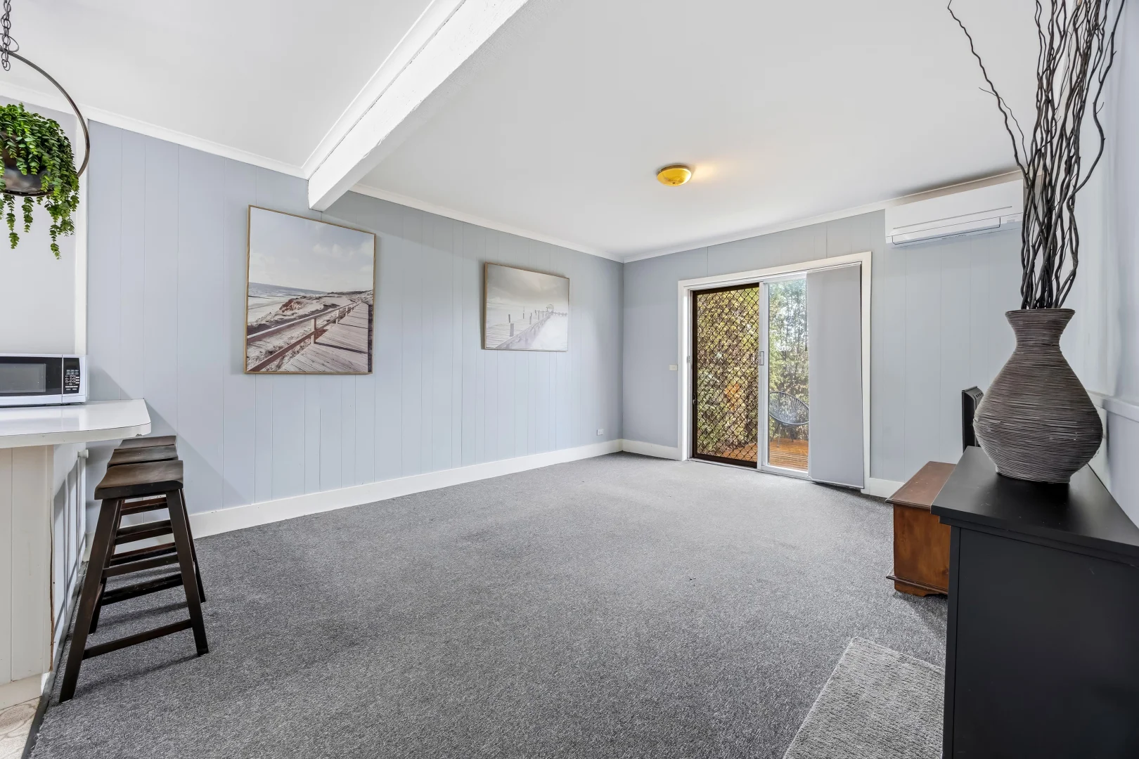 Additional image 2 of 3/80 Queen Street, Ararat VIC 3377