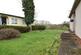 Additional image 29 of Doverdale Park Homes, Hampton Lovett, Droitwich, Worcestershire, WR9