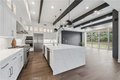 Additional image 9 of 32225 Daybrook Ter, Temecula, CA, 92591