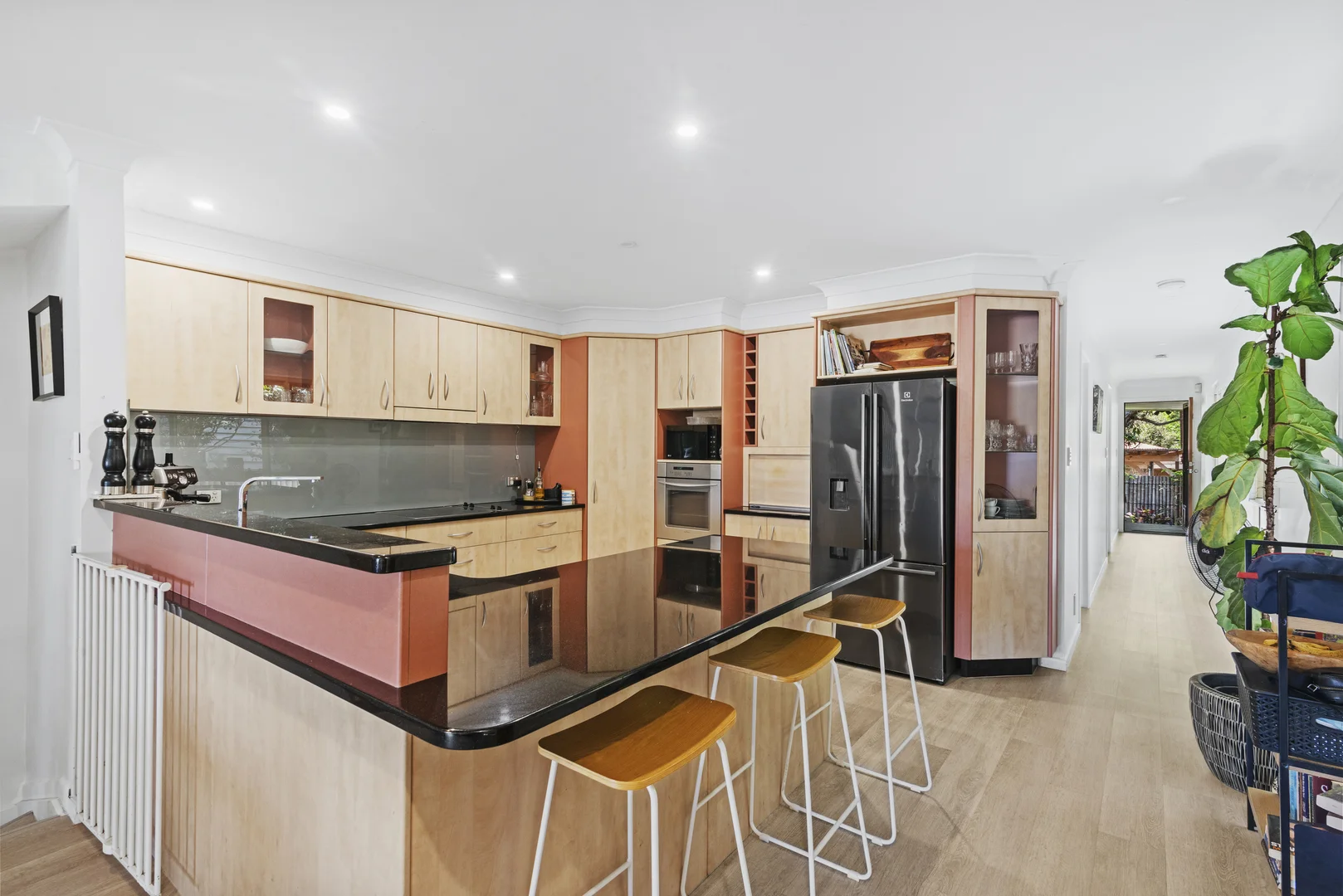 Additional image 14 of 1/60 Teemangum Street, Currumbin QLD 4223