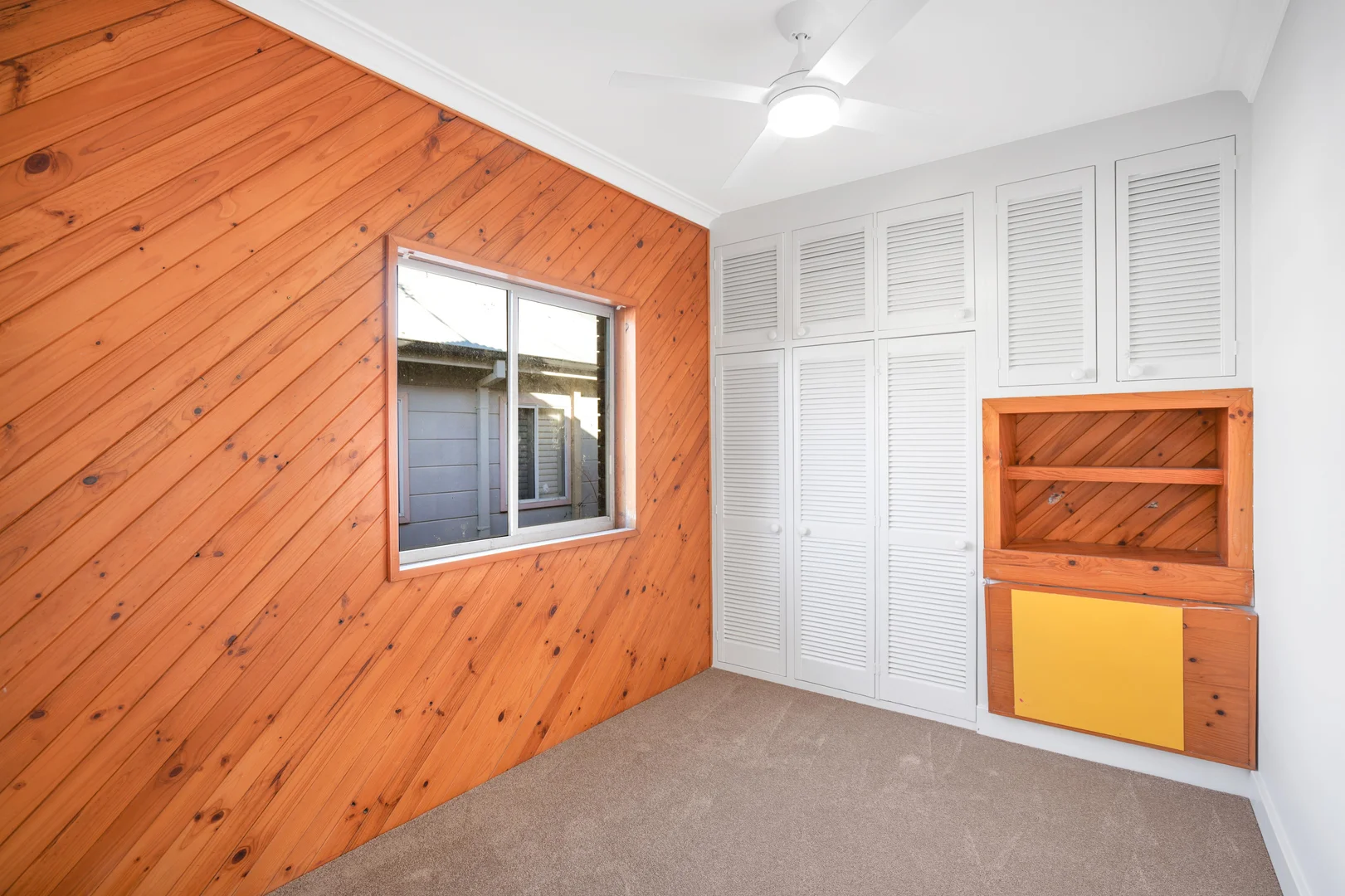 Additional image 9 of 7 Fussell Street, Birmingham Gardens NSW 2287