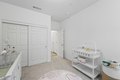 Additional image 27 of 617 Mansfield Dr, Patterson, CA, 95363