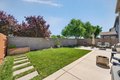 Additional image 25 of 5653 Cobbler Ln, Marysville, CA, 95901