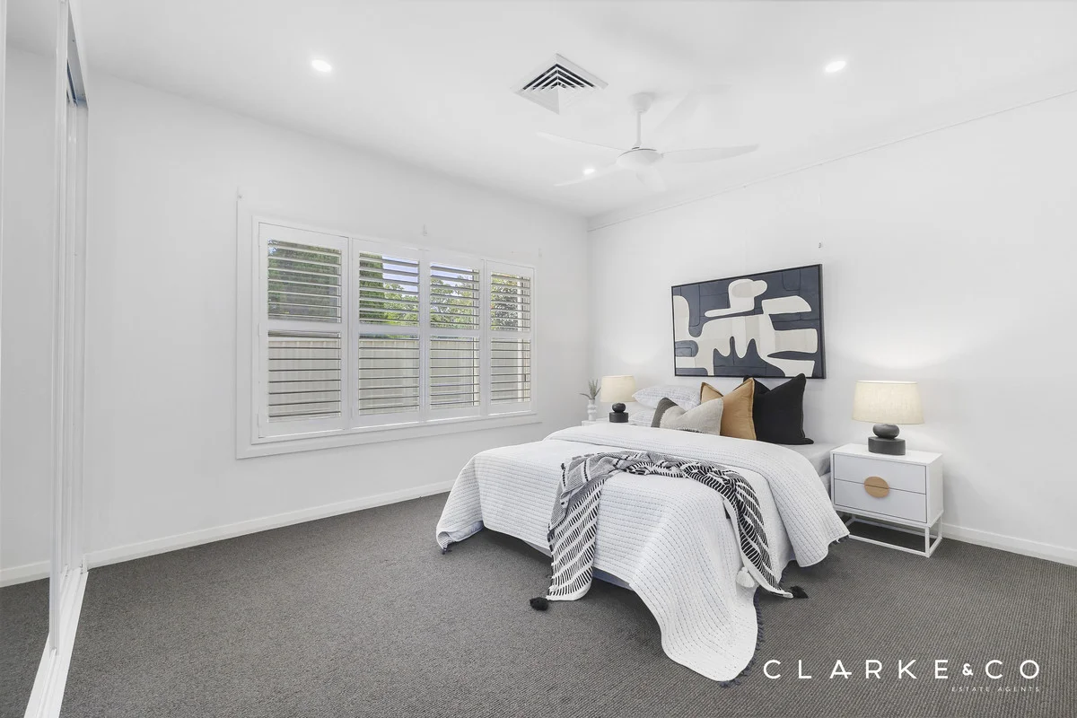 Additional image 21 of 6 Arcadia Close, Bolwarra Heights NSW 2320