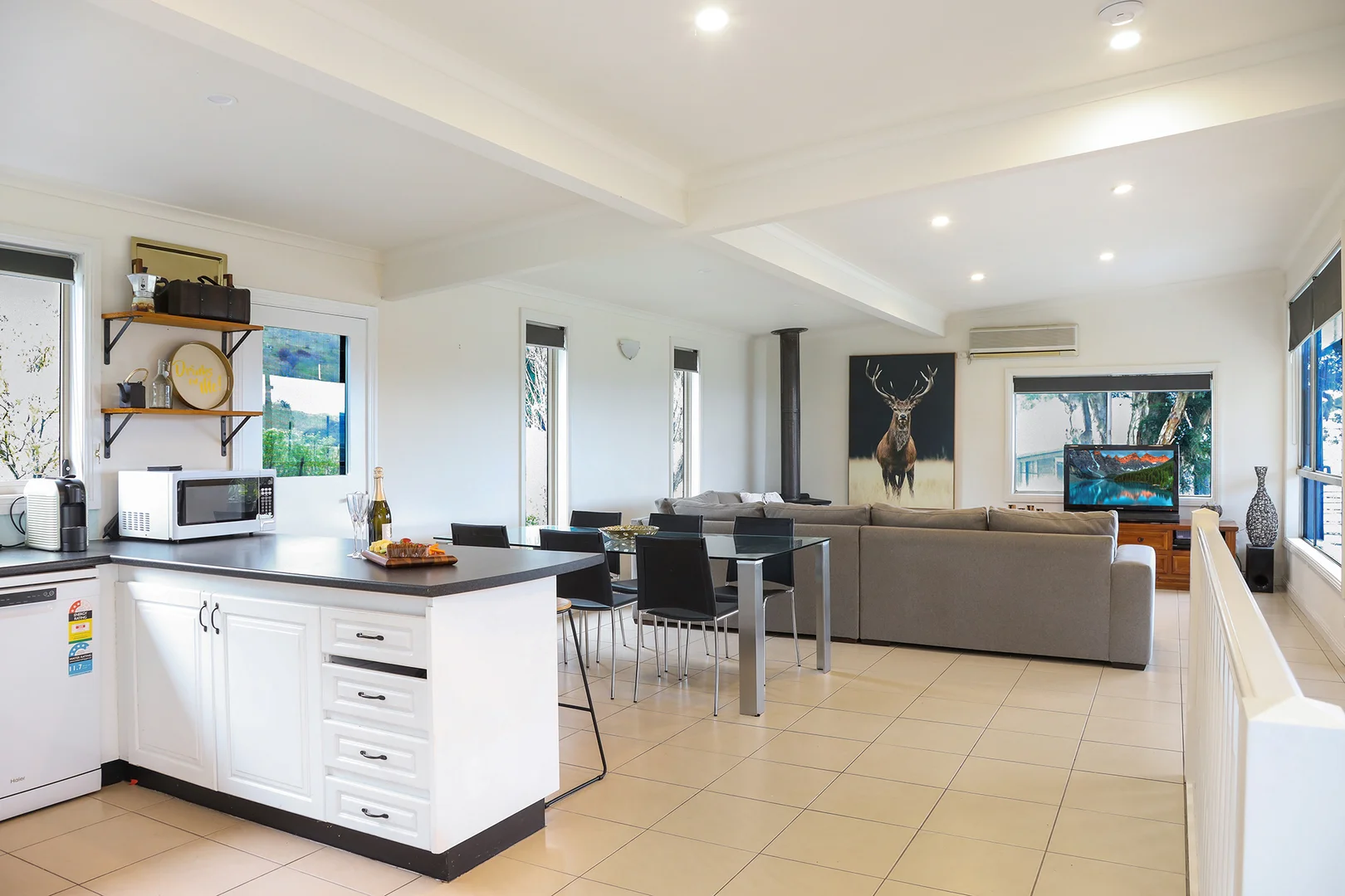 Additional image 10 of 13 Redfern Court, Bonnie Doon VIC 3720