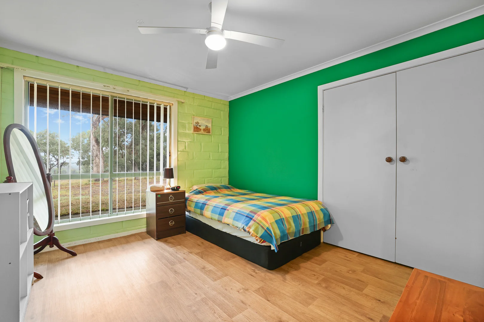 Additional image 11 of 160C Mustons Lane, Heyfield VIC 3858