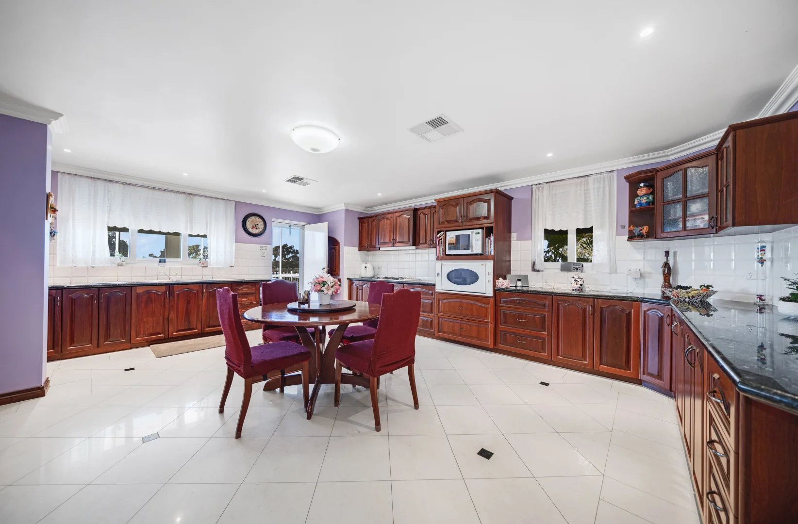 Additional image 10 of 51 Auger Place, Bullsbrook WA 6084