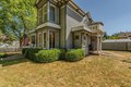 Additional image 31 of 104 S Church St, Ione, CA, 95640