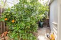 Additional image 51 of 5443 Aris Way, Carmichael, CA, 95608