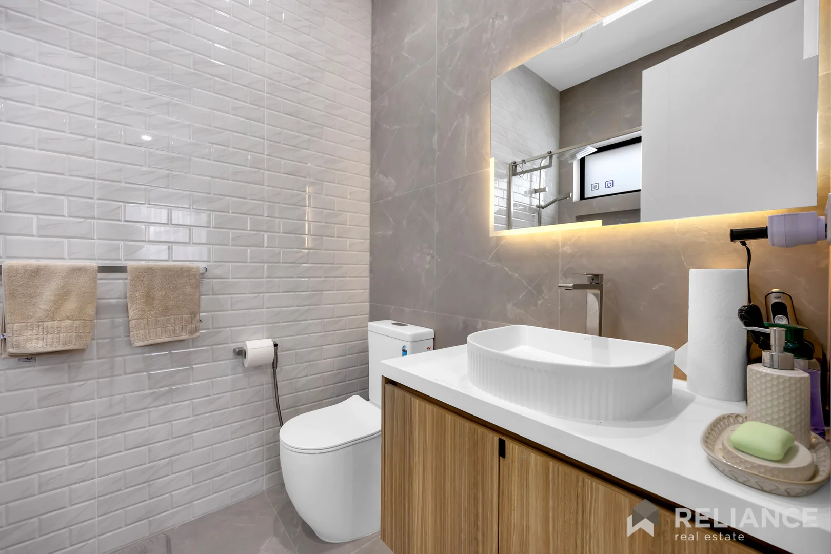 Additional image 18 of 21 Spinebill Street, Sunbury VIC 3429