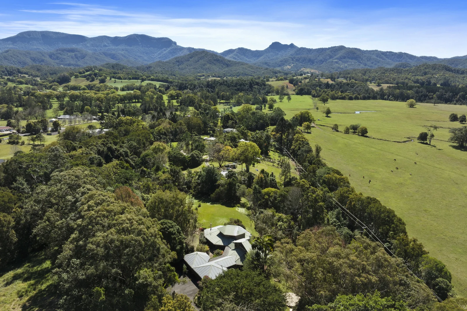 Additional image 21 of Crystal Creek NSW 2484