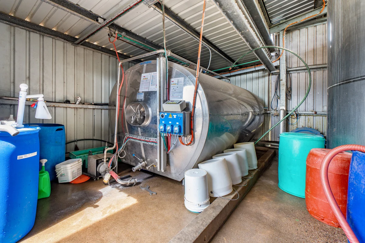 Additional image 29 of 95 Vardys Road, Riverslea VIC 3860