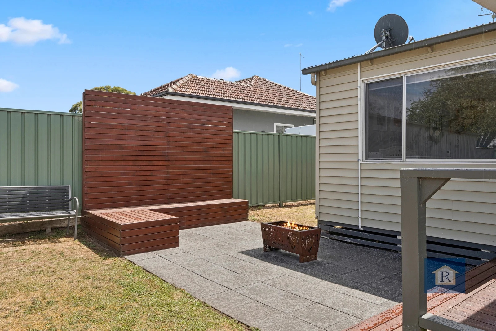 Additional image 15 of 112 Wilson Street, Colac VIC 3250
