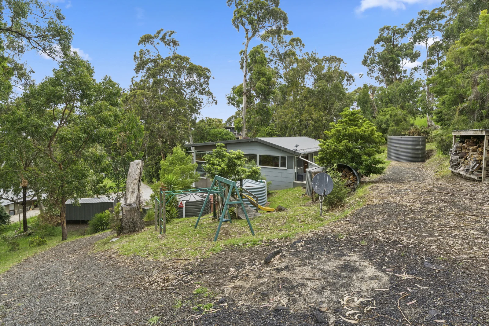 Additional image 19 of 3 Ferny Grove, Kennett River VIC 3234