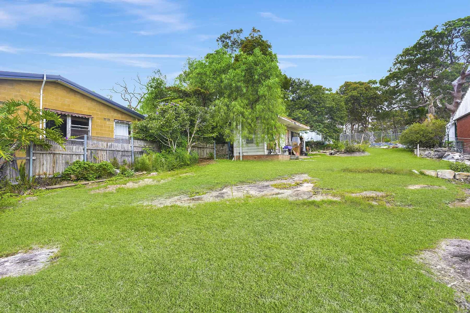 Additional image 5 of 14 Woodfield Avenue, Bundeena NSW 2230