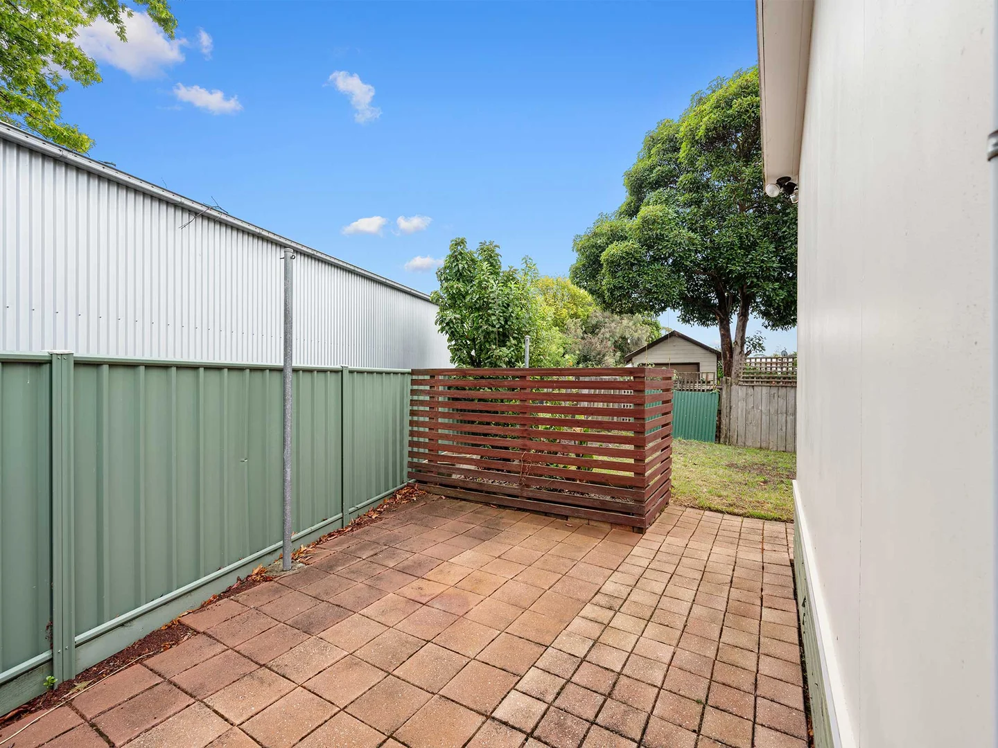 Additional image 17 of 1 Coulter Avenue, Hamilton VIC 3300