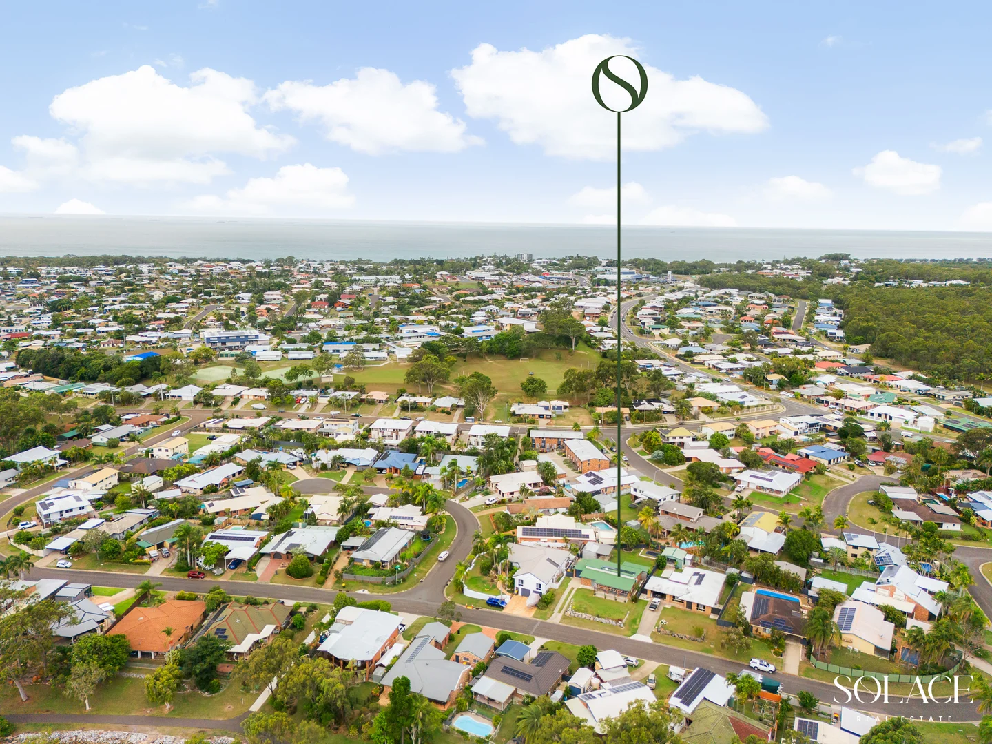 Additional image 22 of 25 Blackwell Street, Tannum Sands QLD 4680