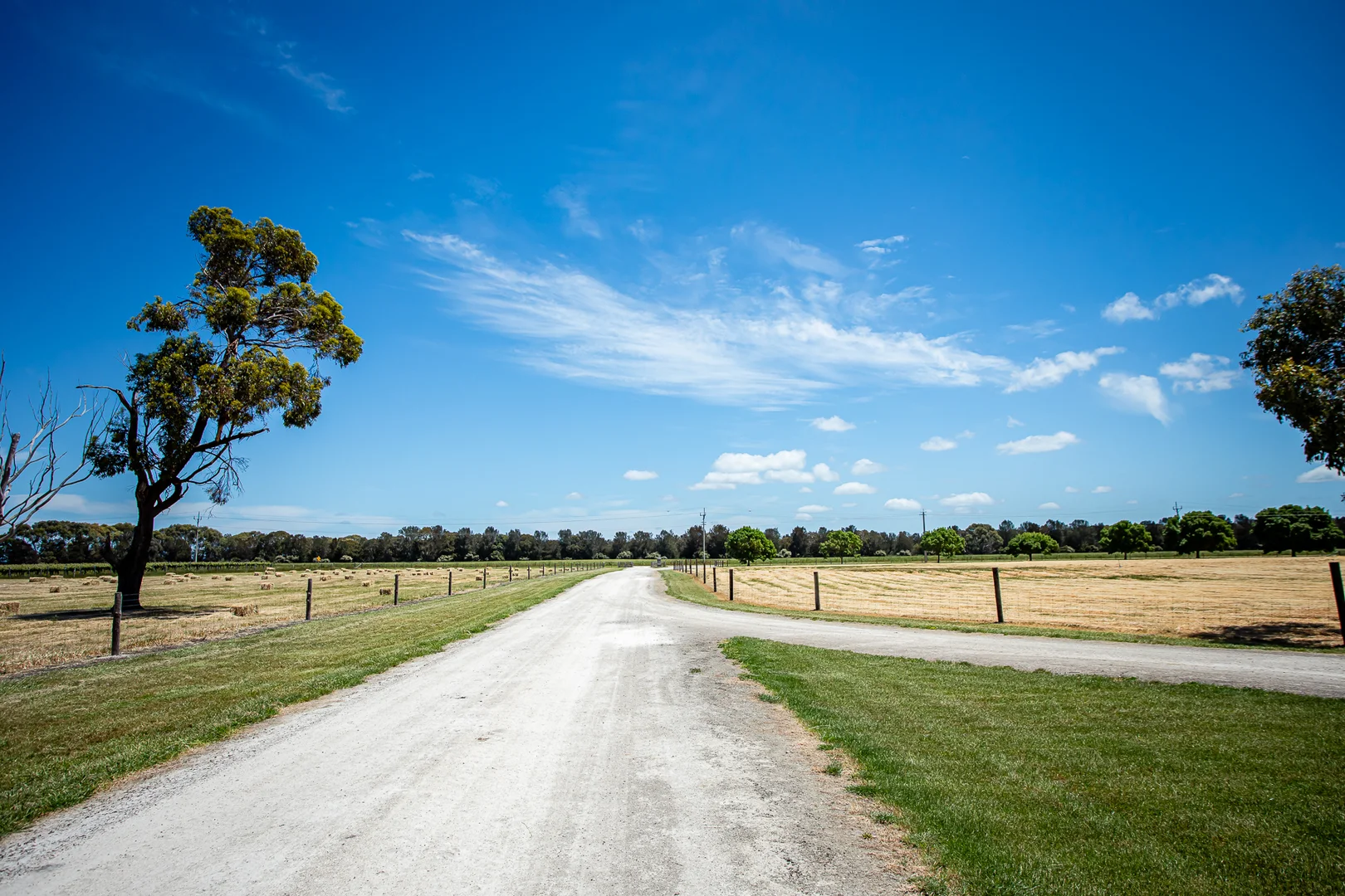 Additional image 42 of 370 Geraghty Rd, Coonawarra SA 5263