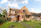 Yaldhurst Lane, Pennington, Lymington, Hampshire, SO41