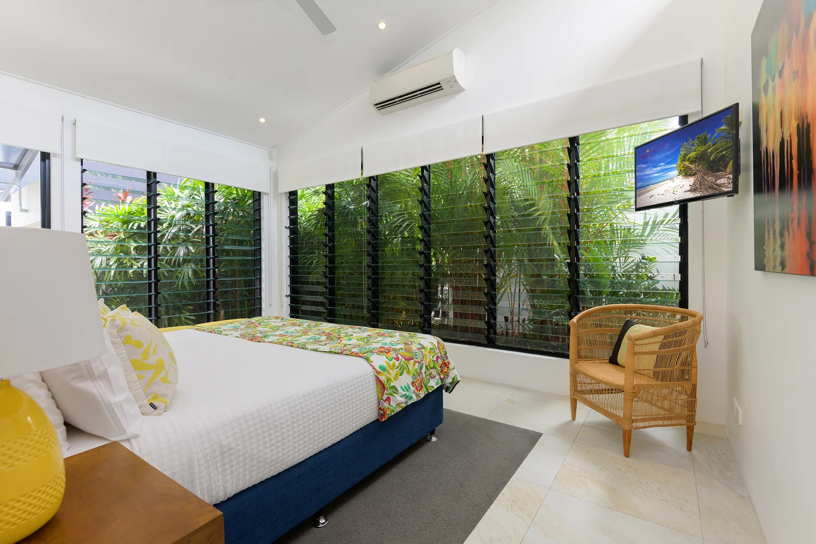 Additional image 2 of 41 Beachfront Mirage Dr, Port Douglas QLD 4877