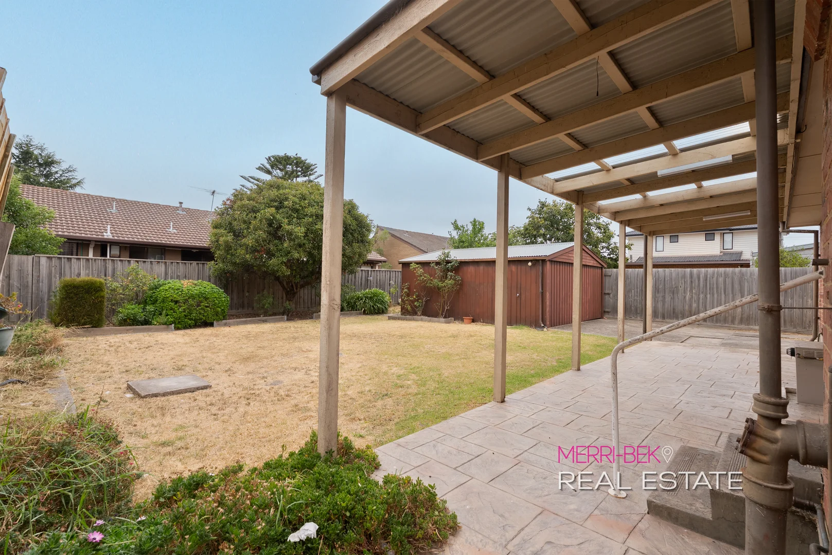 Additional image 8 of 6 Mutton Road, Fawkner VIC 3060