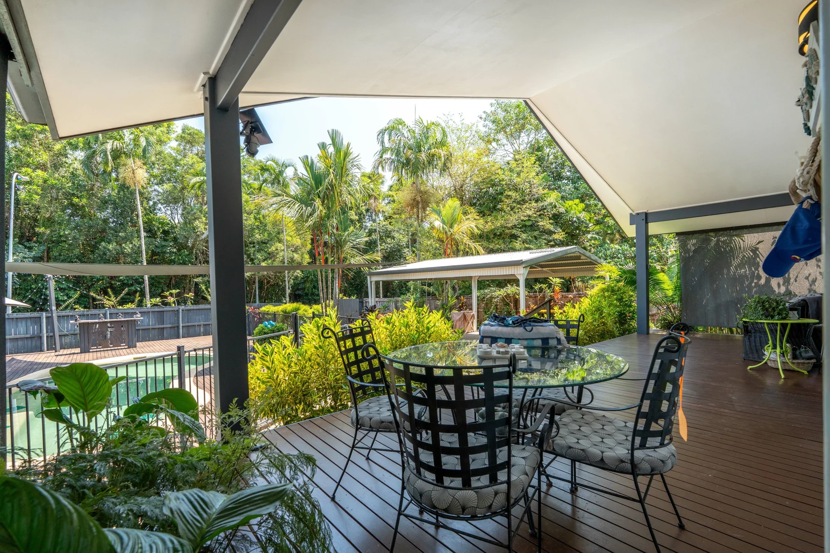 Additional image 8 of 14 Pacific View Drive, Wongaling Beach QLD 4852