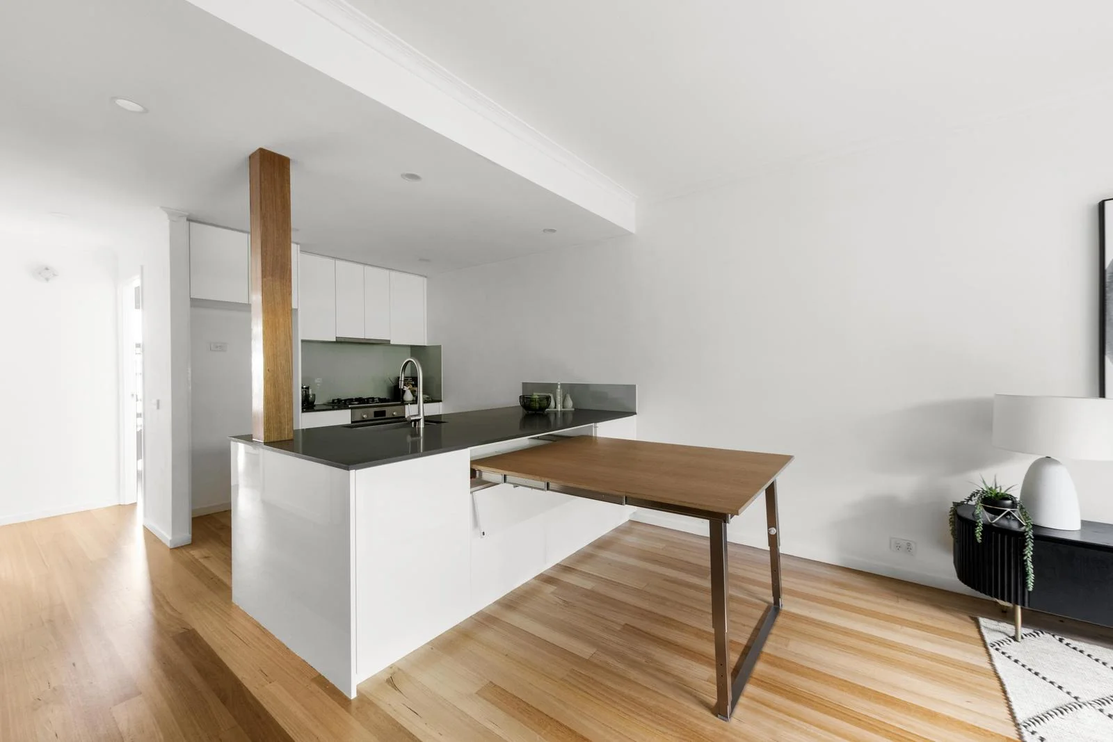 Additional image 10 of 2/7 William Street, Clifton Hill VIC 3068