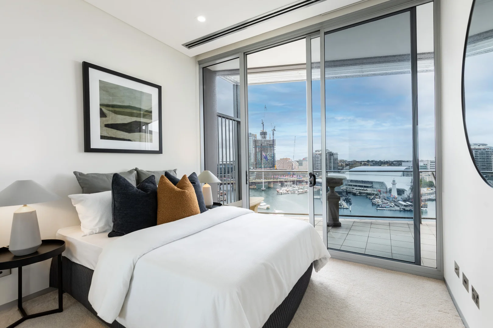 Additional image 2 of 1402/23 Shelley Street, Sydney NSW 2000
