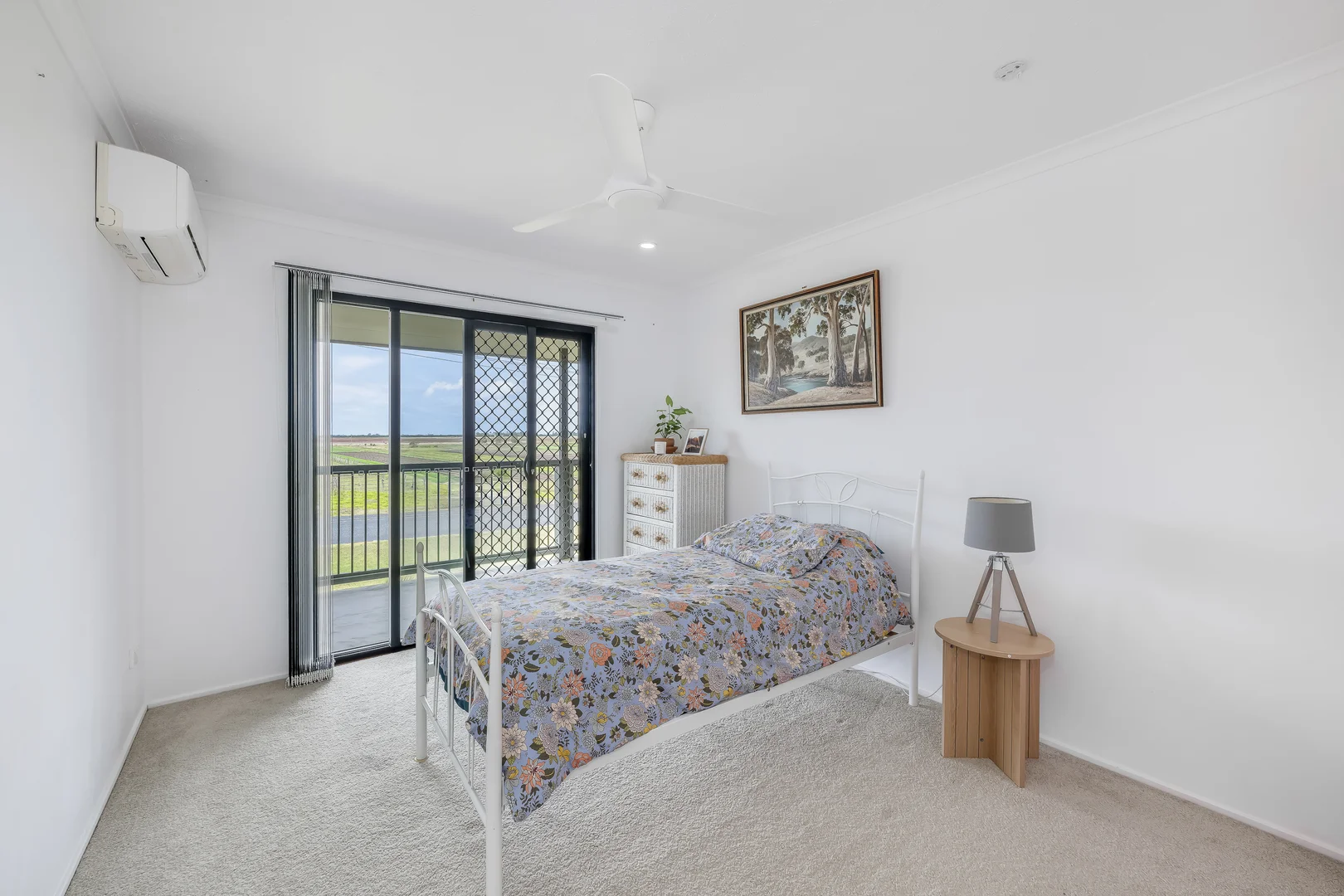 Additional image 13 of 83 Gooburrum Road, Gooburrum QLD 4670
