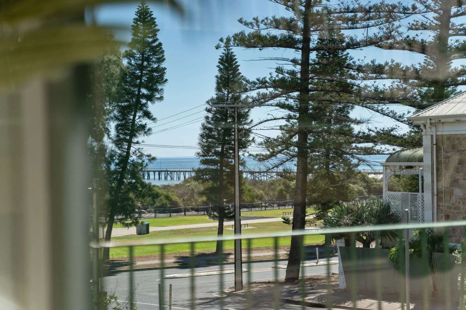 Additional image 13 of 9/58 Esplanade, Semaphore SA 5019
