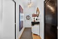 Additional image 4 of 3852 El Ricon Way, Sacramento, CA, 95864