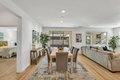 Additional image 17 of 7513 Blue Bell Cir, Sacramento, CA, 95829