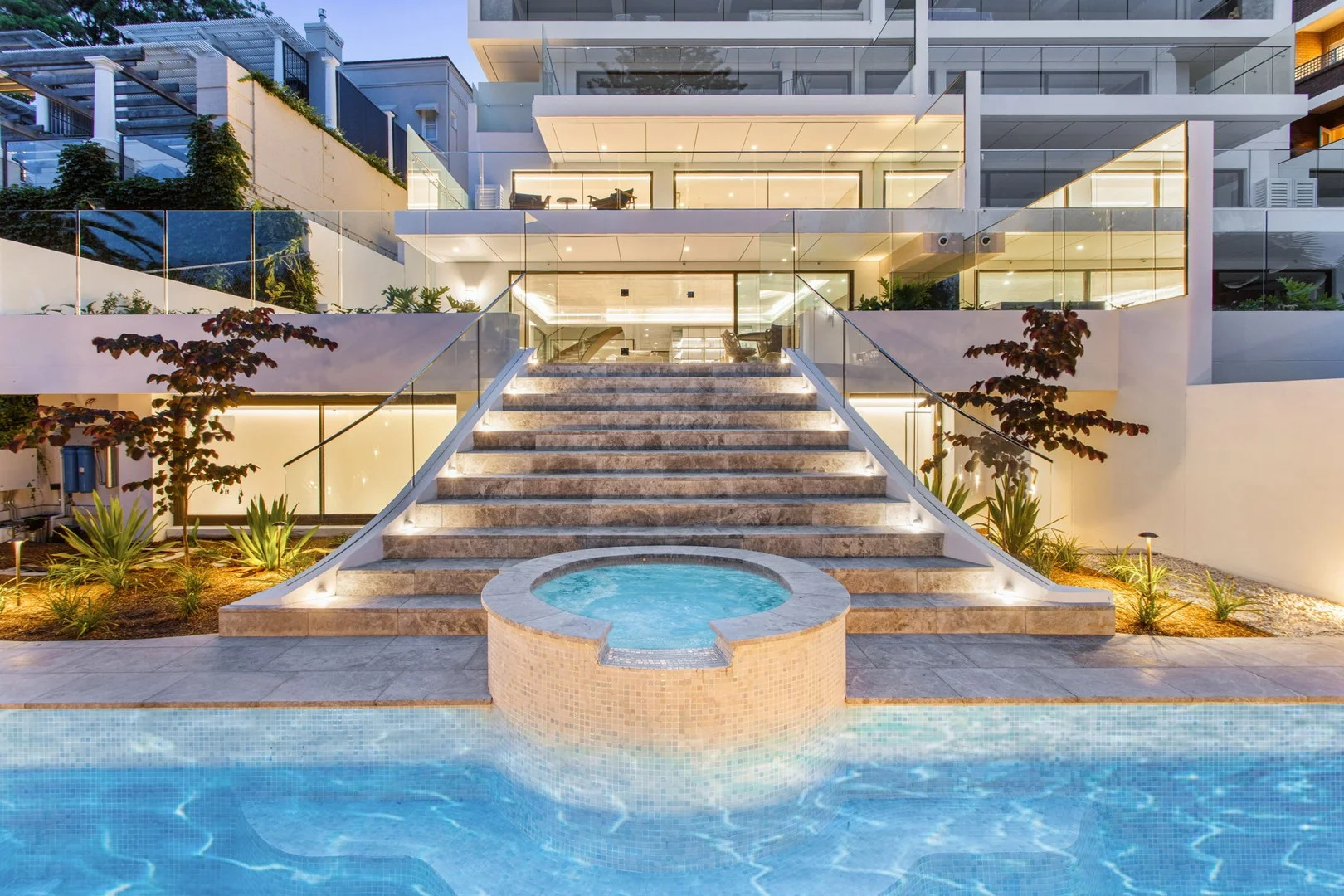 2/131A Victoria Road, Bellevue Hill NSW 2023