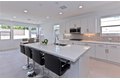 Additional image 17 of 36017 Wallace St, Palm Desert, CA, 92211