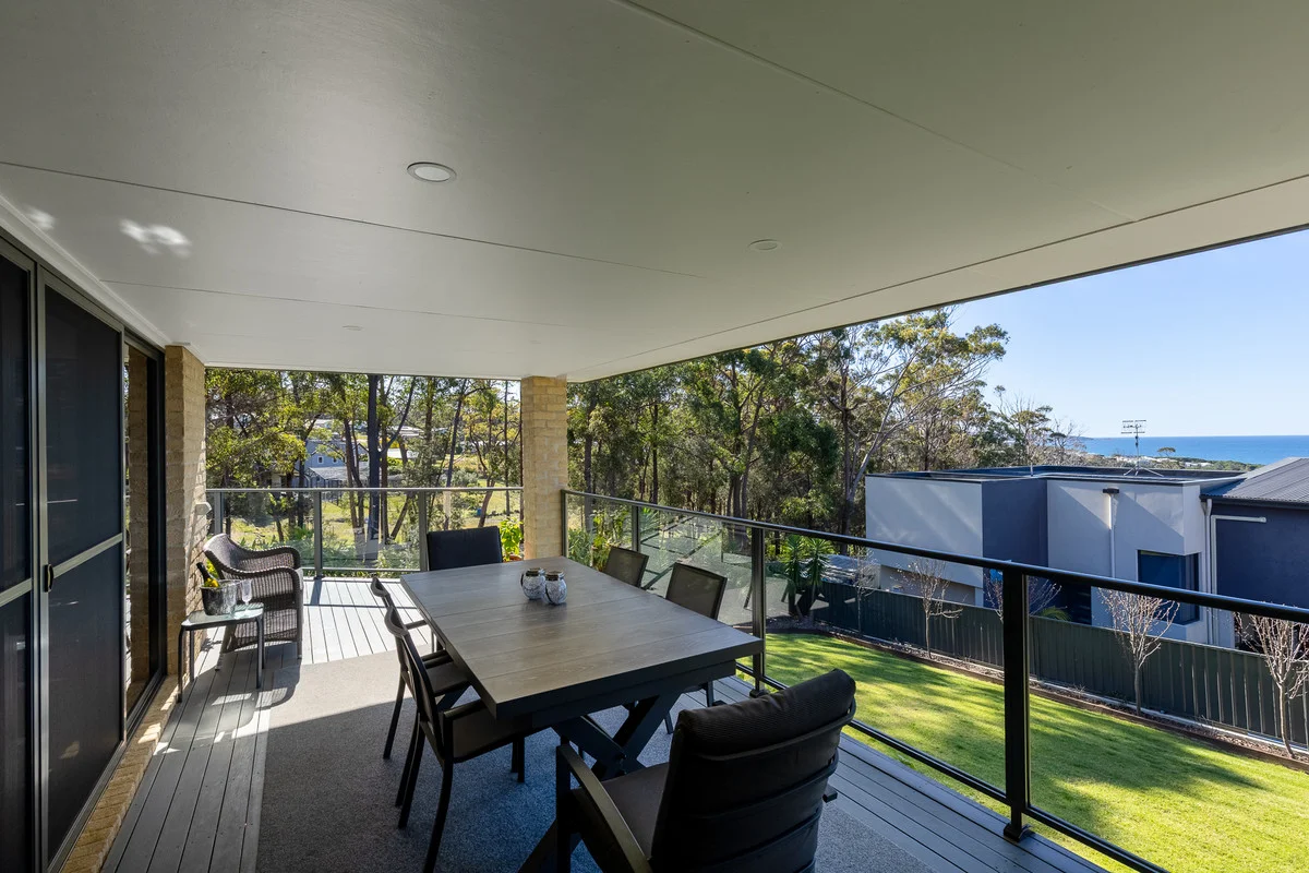 Additional image 14 of 50 The Dress Circle, Tura Beach NSW 2548