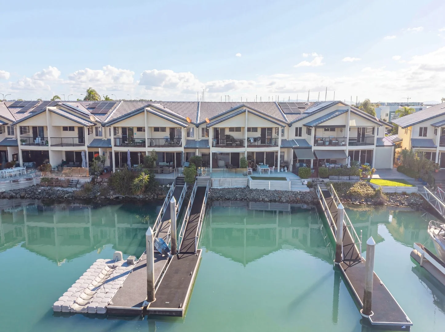 Additional image 10 of 22/156 Griffith Road, Newport QLD 4020