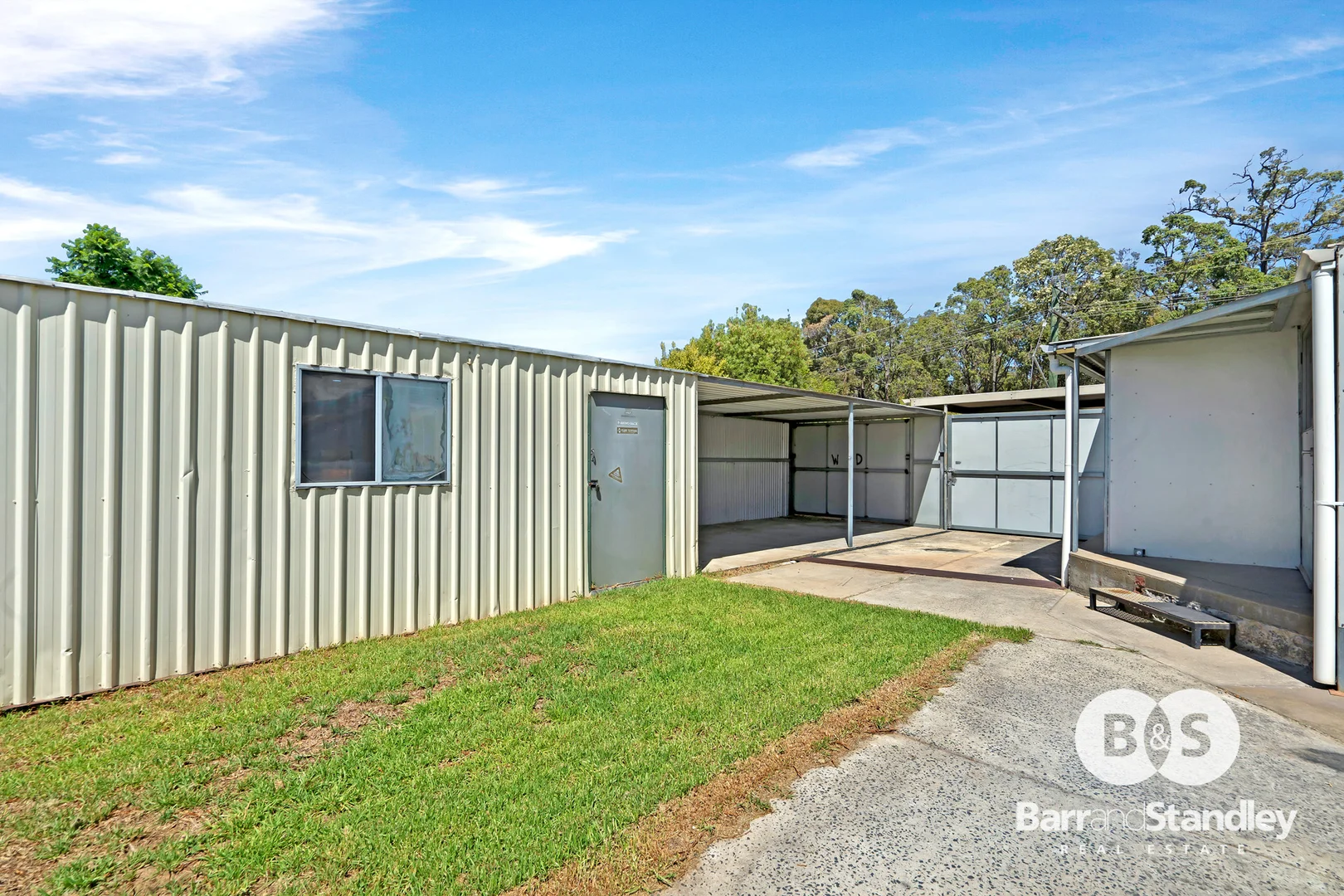 Additional image 15 of 13 Harris River Road, Collie WA 6225