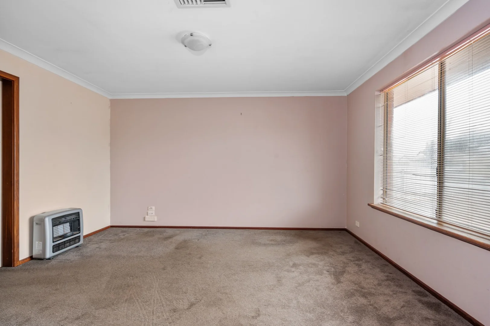 Additional image 6 of 16 Holmes Street, Boulder WA 6432