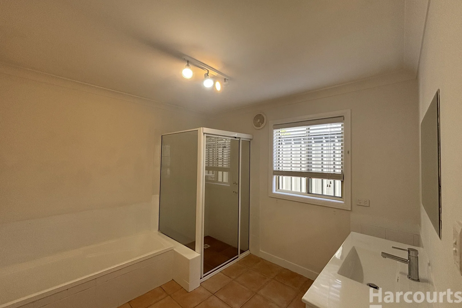 Additional image 19 of 52 Wide Street, West Kempsey NSW 2440