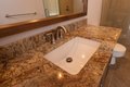 Additional image 63 of 606 Hartley Dr, Modesto, CA, 95356
