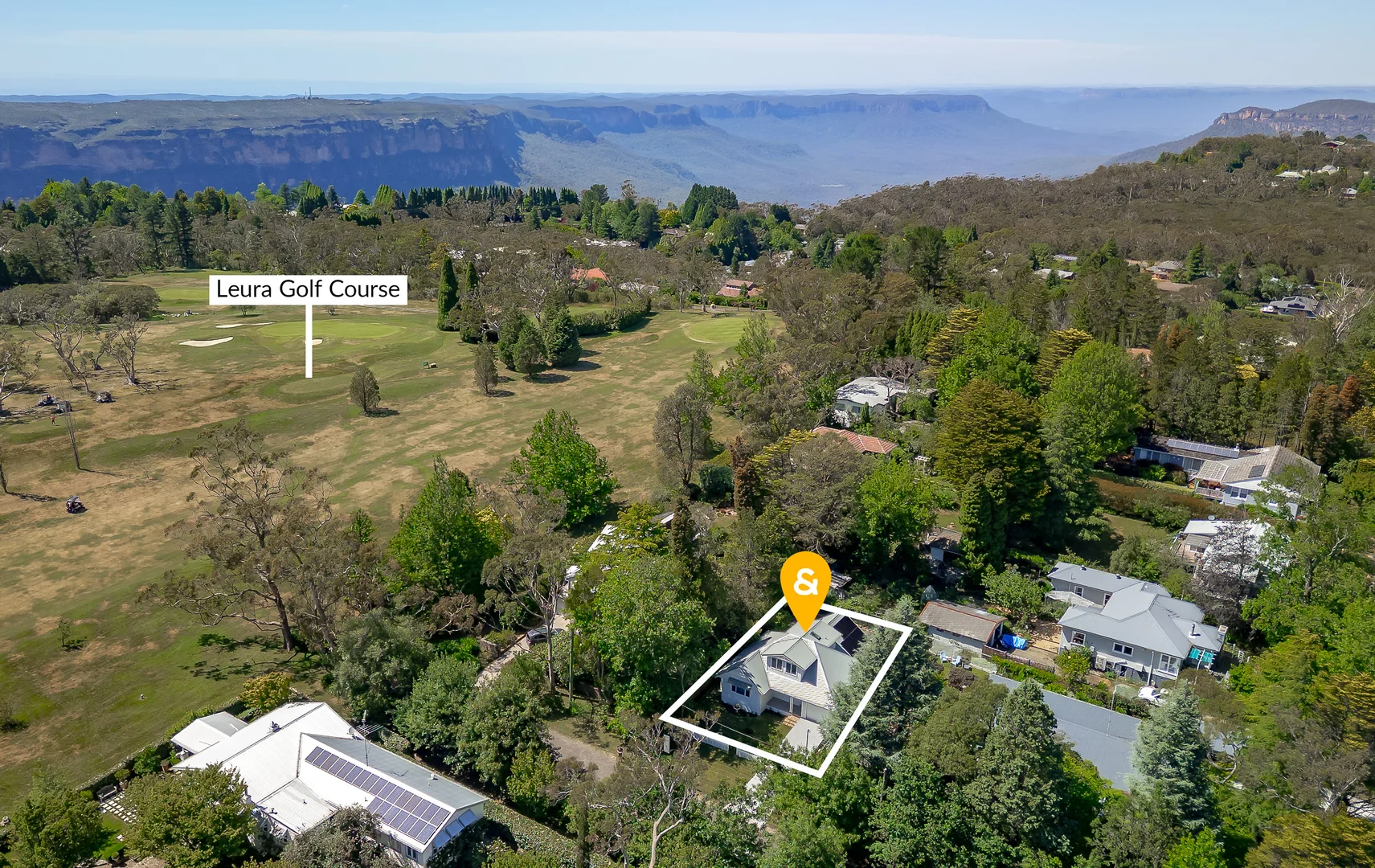 Additional image 17 of 6 Jamieson Street, Leura NSW 2780