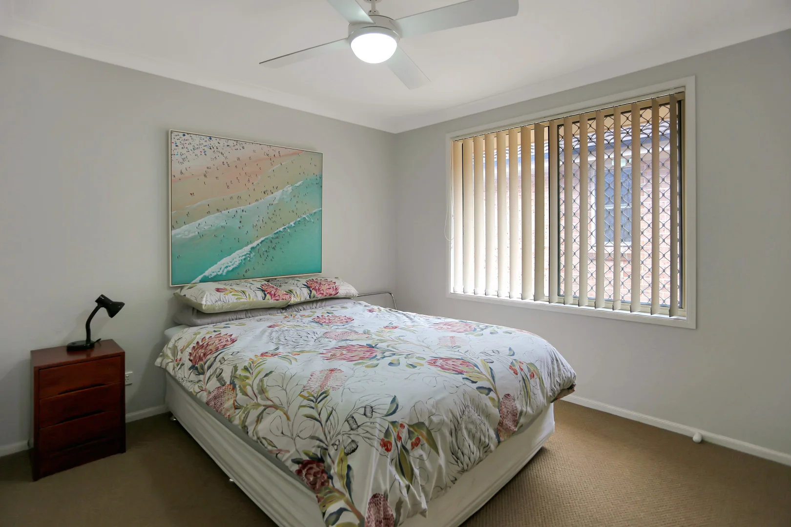 Additional image 14 of 2/30 Binda Street, Hawks Nest NSW 2324