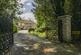 Additional image 2 of Castle Street, Thetford