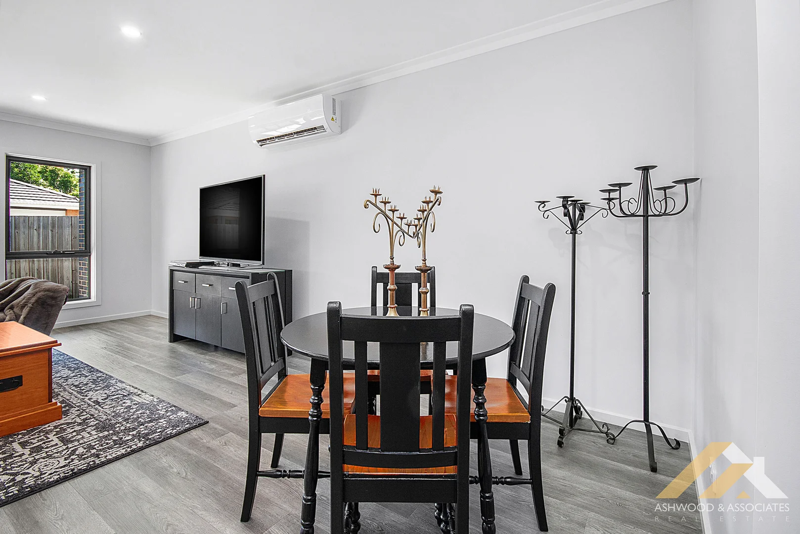 Additional image 5 of Unit 4/16 Swan Street, Bairnsdale VIC 3875