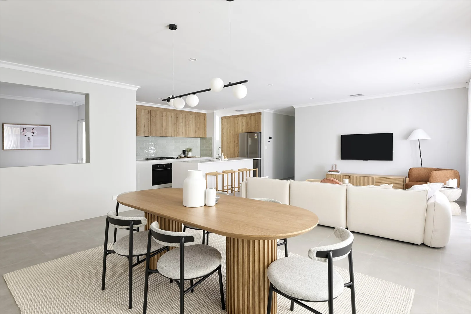 Additional image 5 of 1138 Pisello Parkway, Wellard WA 6170