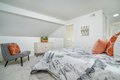 Additional image 22 of 130 Hartnell Pl, Sacramento, CA, 95825